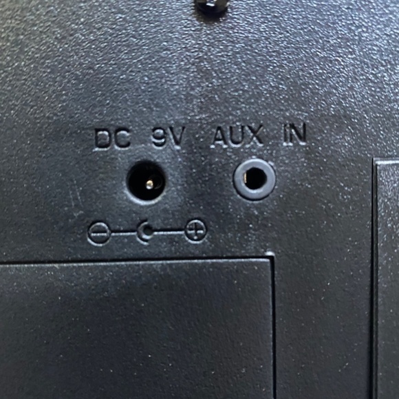 Radio/mp3 player for dementia and Alzheimer’s - Picture 3 of 7